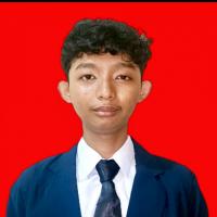 Moh. Jamali Razni Ramadhan