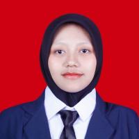 Renita Afni Wijayanti