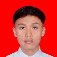 A'la Mustamar Siddiq