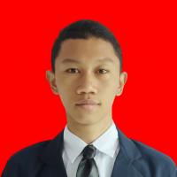 Raditya Krishna Daniswara