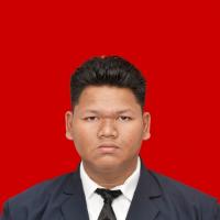 Irfan Malik Al Hakim