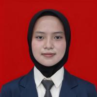 Alfiddhoh Nanda Nur Setya