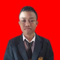 Yusuf Firmansyah