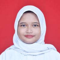 Clairina Chiquita Maharani