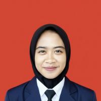 Rofiqotillah Nur Mubariza