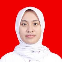 Adeline Revinda Early