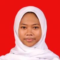 Iryanti Nur Afifah Sari