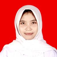 Endah Septya Dwi Ningrum