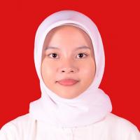 Olivia Lorenza Putri