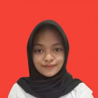 Dinda Valentina Nur Cahyo Akhiyar Putri