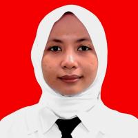 Neyzha Fitria Ramadhani