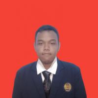 Mirza Ghulam Abdal Ghafar