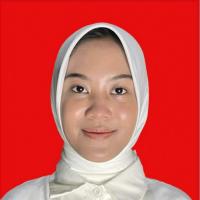 Aulia Nur Fadilla