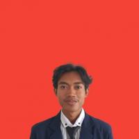 Dimas Nabiil Prasetyo