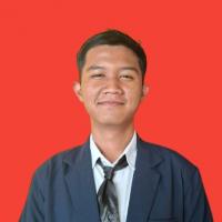 Radyt Reza Eka Putra