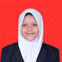 Charisma Bulan Cahyani