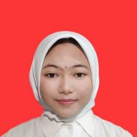 Nazwa Andiva Salsabila