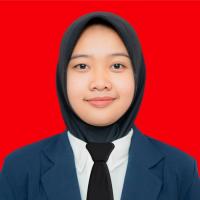 Cindy Putri Anggraeni