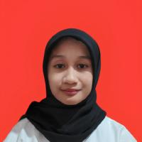 Tara Regina Kumalasari