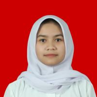 Dewi Nur Anggraini