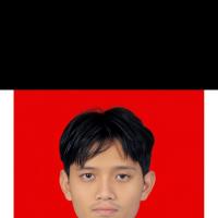 Fawwaz Biherdian Firdaus