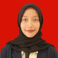 Najwa Faroikhatul Jannah