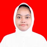 Rosita Eka Wulandari