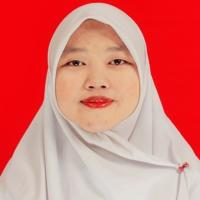 Nurul Ramadhini Oktavianti