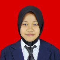 Dewi Listiayu Ningsih