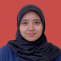 Siti Fadilah Nur Azizah