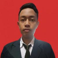 Muhamad Muchlis Soedjoko Putra