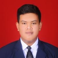 Muhamad Ridwan