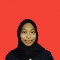 Daffa Arlien Alvionita