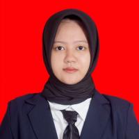 Anggun Tirta Wardhani