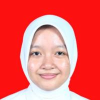 Novia Permadani Putri