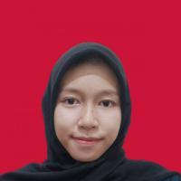 Merdhika Dwi Nuraini