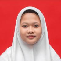 Viestarisa Putri Estianti