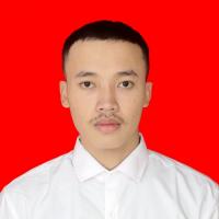 Windika Bagus Ardana