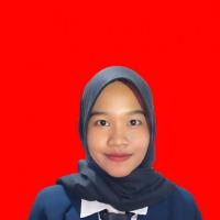 Kalinda Azhra Putri Hawina