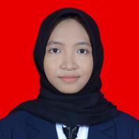 Salsabila Naura Putri Ayunda