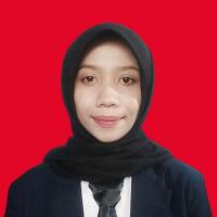 Renata Meylani Fauziah
