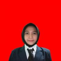 Aulia Agustianingsih