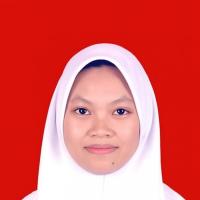 Bilqis Ibtihal Ullayya