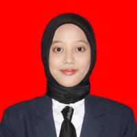 Nurcholis Ema Yulifitria