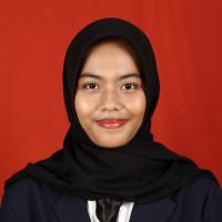 Dzakiyyah Alyyatul Izzah