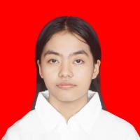 Rachel Margareta Larasati