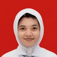 Zakia Naylul Paramitha