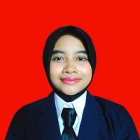 Aisyah Nur Salsabila Rahmania