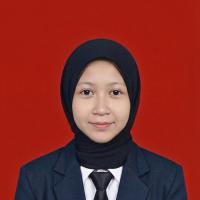 Sinta Silvia Lainuria