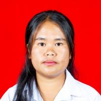 Desra Natalya Manihuruk